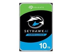 Hard-disk-HDD -10.0TB-Seagate-ST10000VE001-SkyHawk-Surveillance-chisinau-itunexx.md